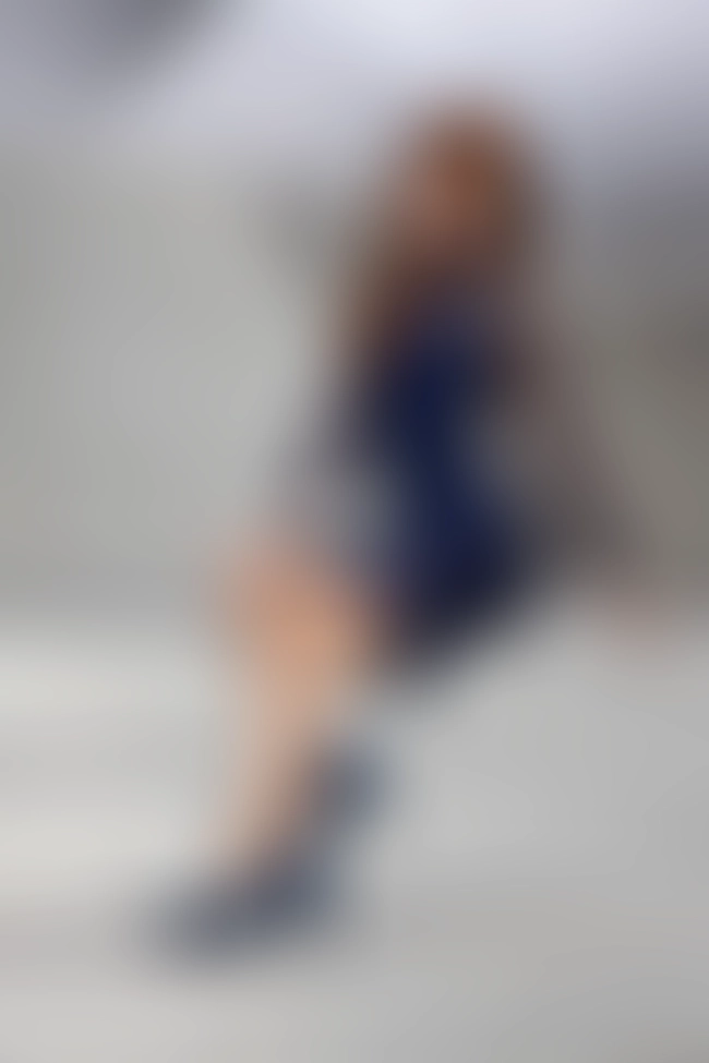 Only for VIP-Customers visible