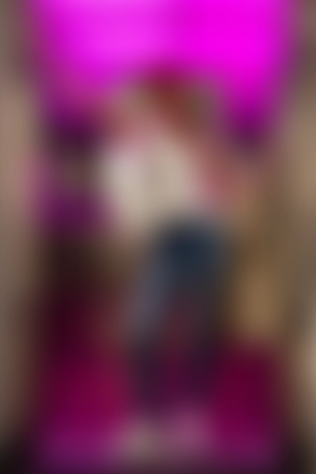 Only for VIP-Customers visible