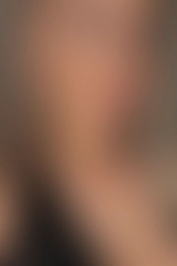 Escort Essen – Amalia Maybach