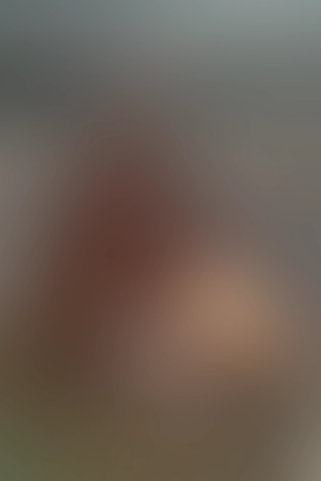 Only for VIP-Customers visible