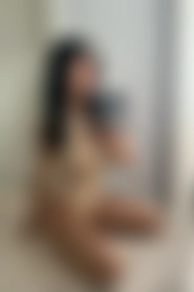 Only for VIP-Customers visible