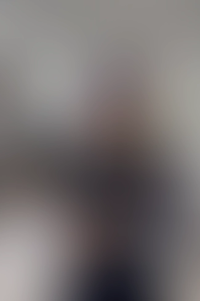 Only for VIP-Customers visible