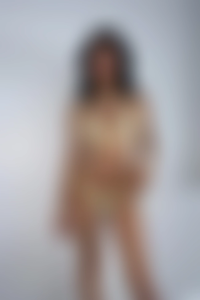 Only for VIP-Customers visible