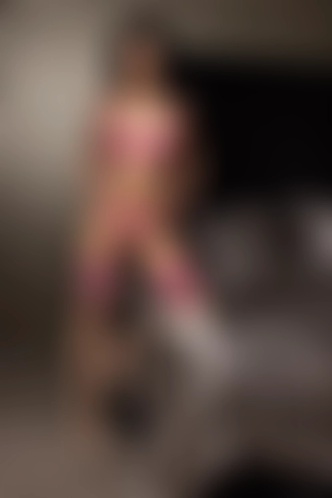 Only for VIP-Customers visible