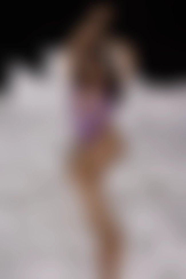 Only for VIP-Customers visible