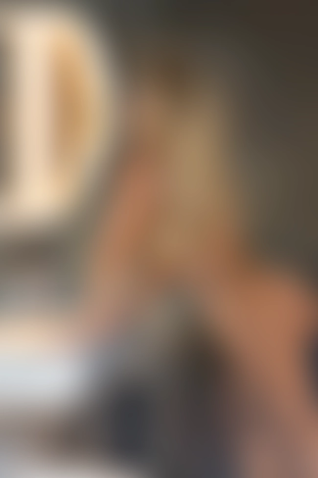 Nur für Club-Mitglieder sichtbar