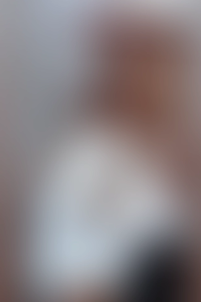 Nur für Club-Mitglieder sichtbar