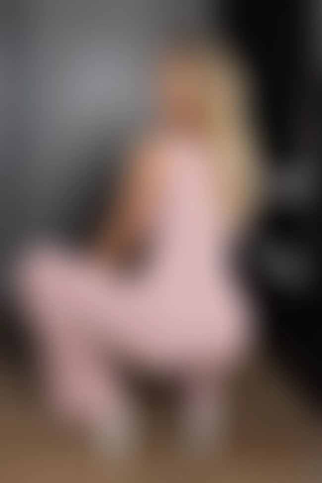 Nur für Club-Mitglieder sichtbar