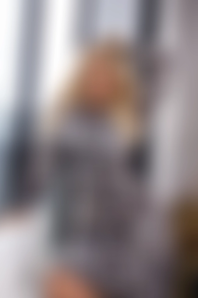 Nur für Club-Mitglieder sichtbar