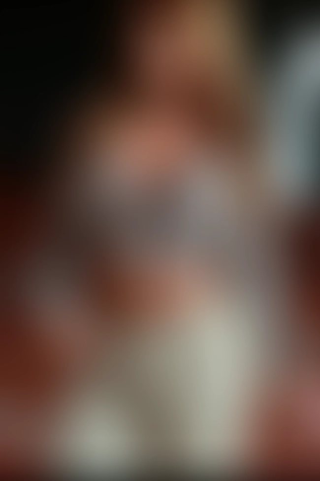 Nur für Club-Mitglieder sichtbar