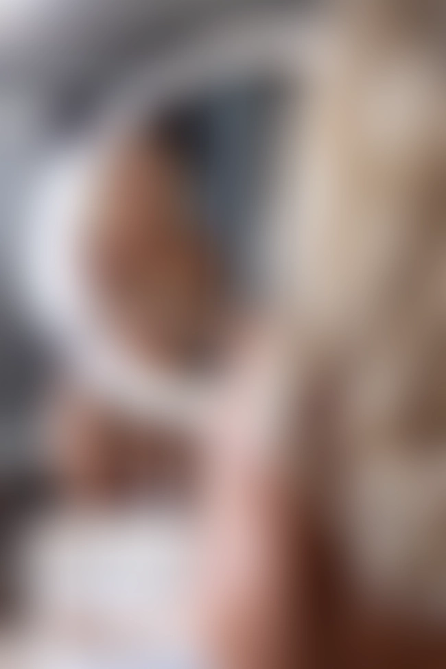 Nur für Club-Mitglieder sichtbar