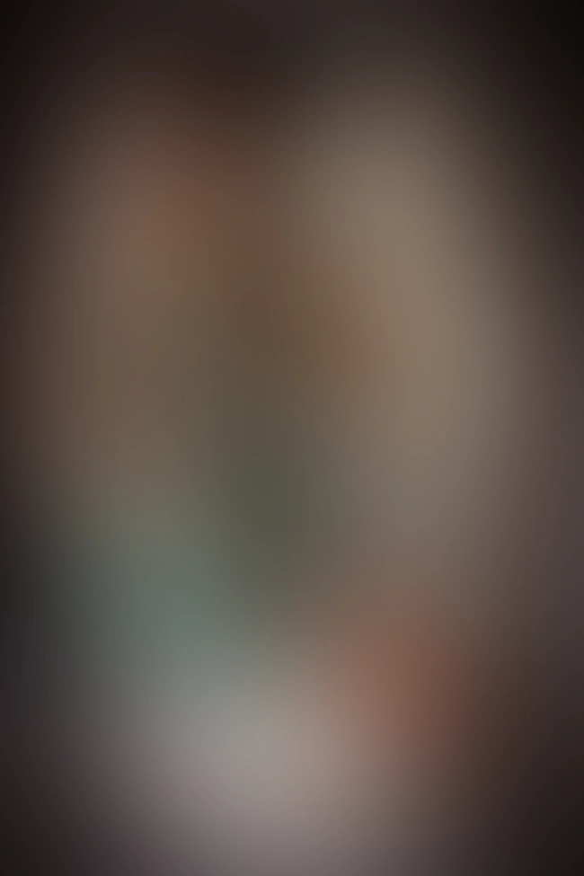 Nur für Club-Mitglieder sichtbar