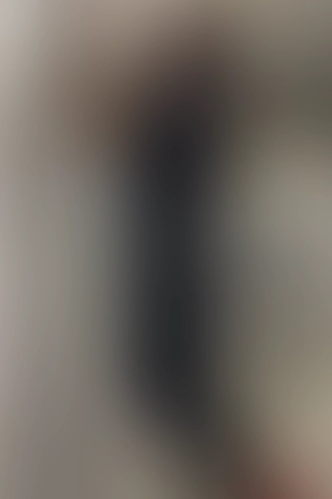 Nur für Club-Mitglieder sichtbar