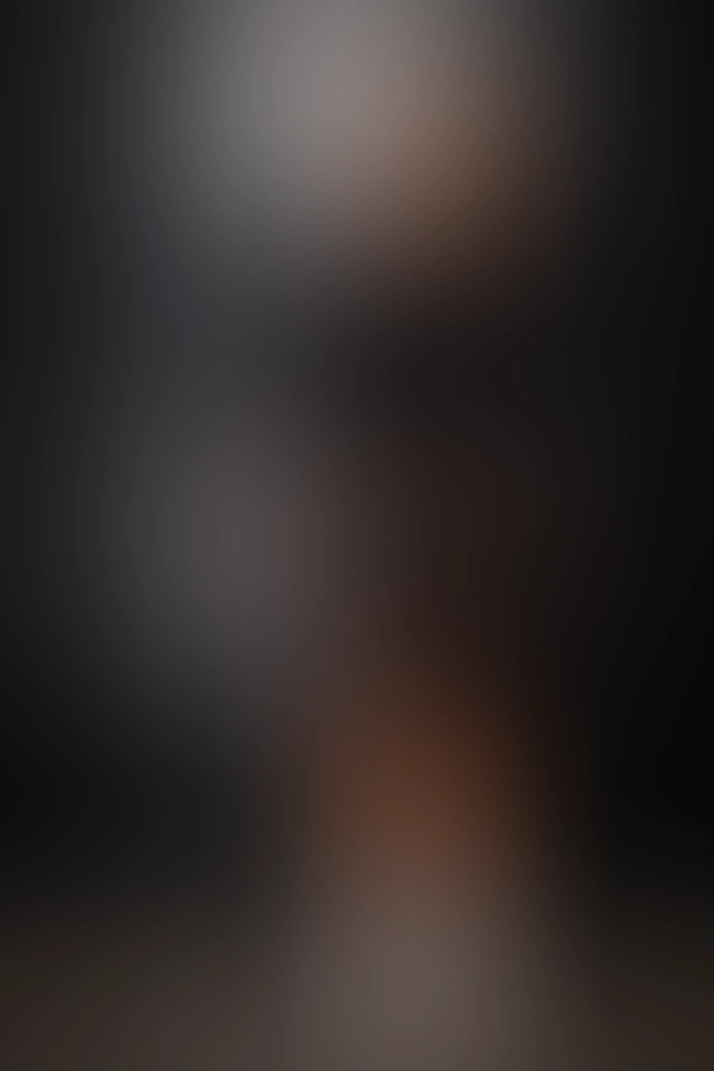 Nur für Club-Mitglieder sichtbar