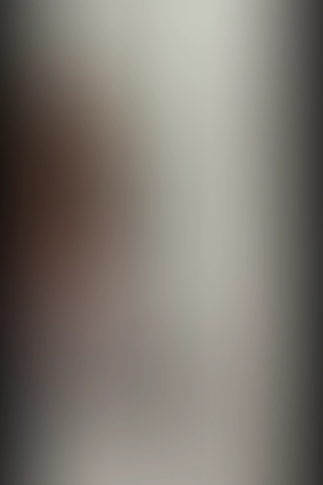 Nur für Club-Mitglieder sichtbar