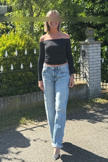 Escort Lizzy Fleur from Cologne