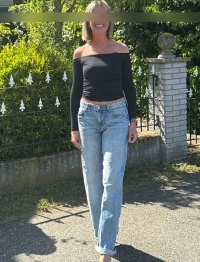Escort Lizzy Fleur from Köln
