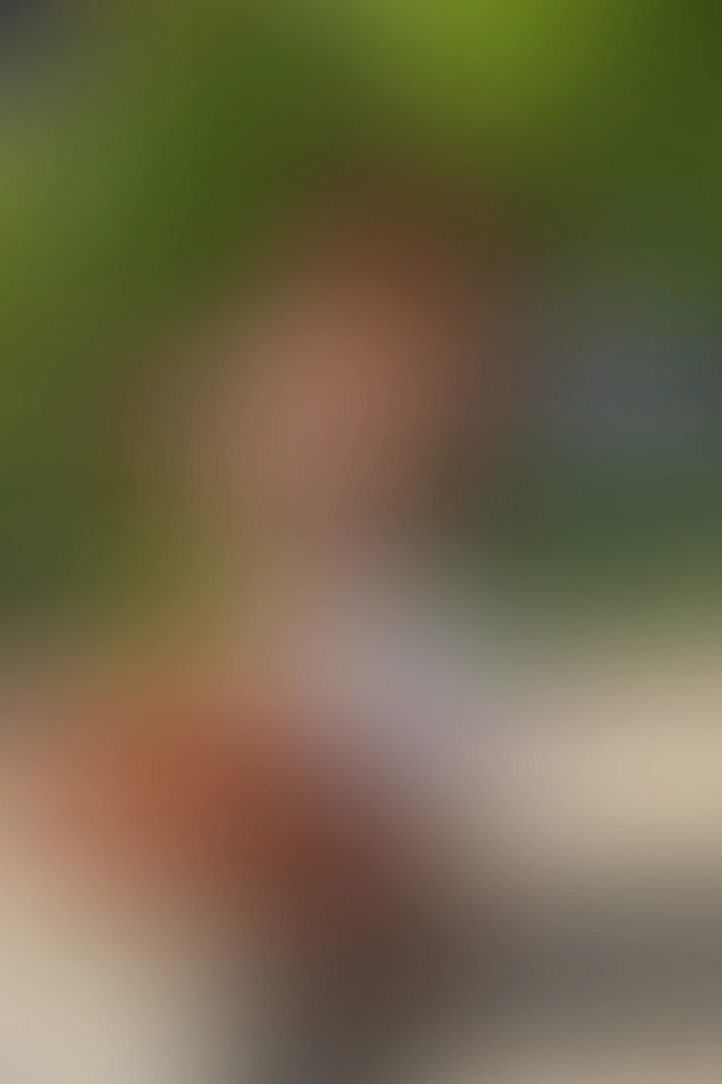 Only for VIP-Customers visible