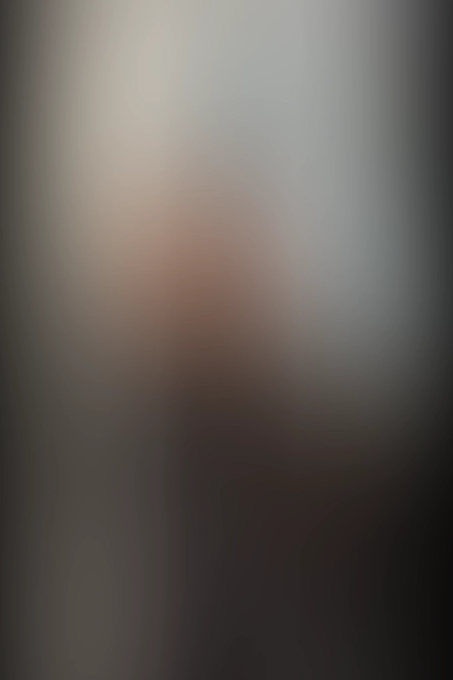 Only for VIP-Customers visible