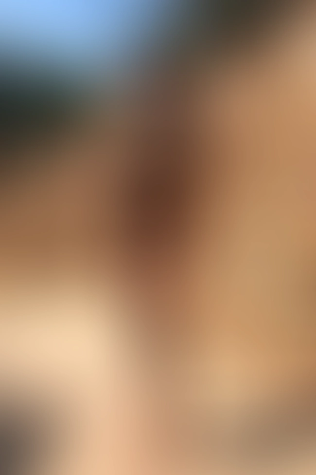 Only for VIP-Customers visible