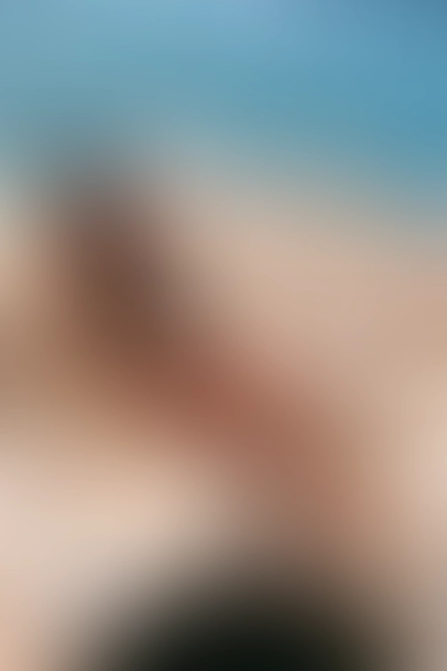 Only for VIP-Customers visible