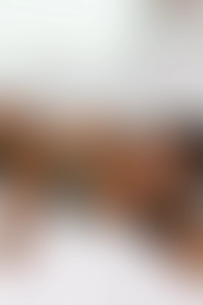 Only for VIP-Customers visible