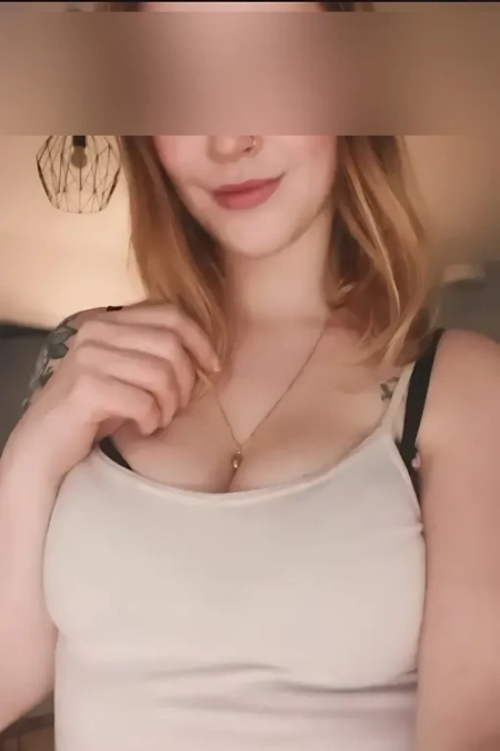 Paulina Desire - Foto 8