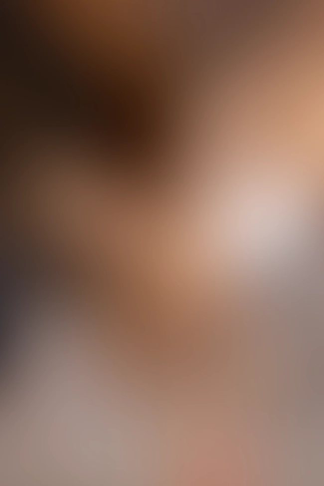 Nur für Club-Mitglieder sichtbar