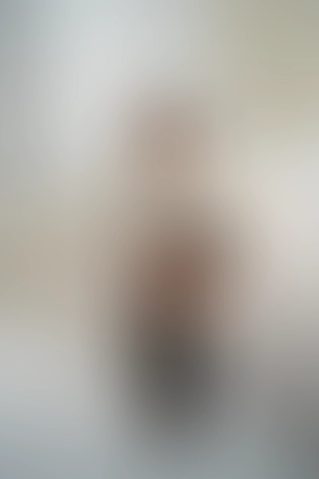 Nur für Club-Mitglieder sichtbar