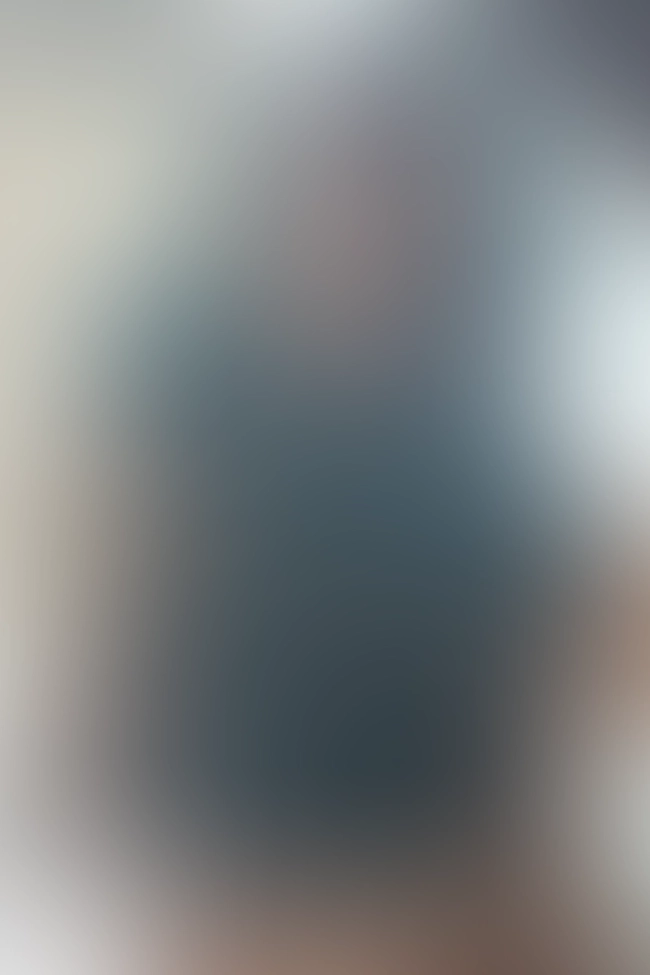 Nur für Club-Mitglieder sichtbar