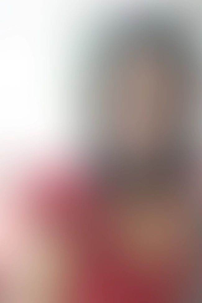 Nur für Club-Mitglieder sichtbar