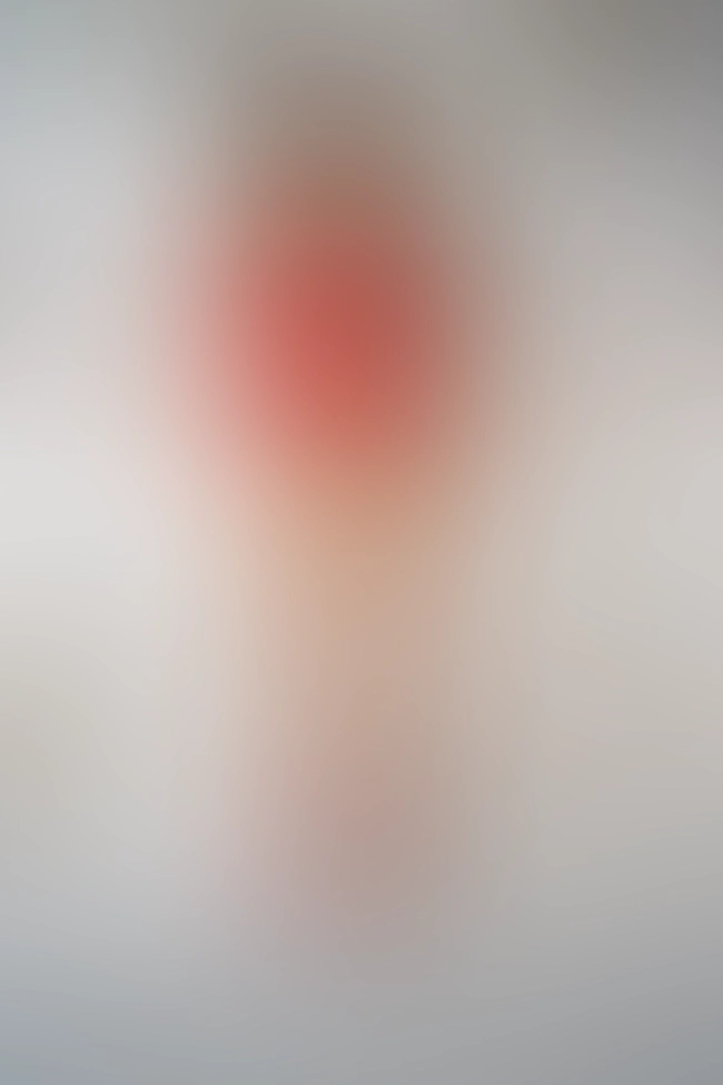 Nur für Club-Mitglieder sichtbar