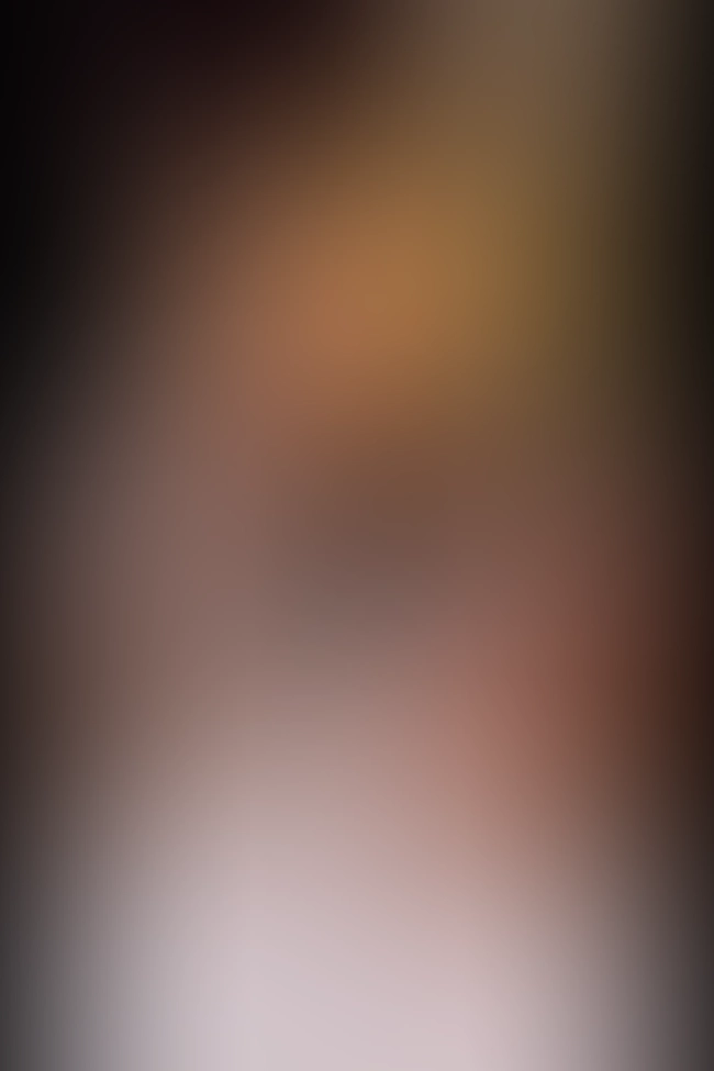 Nur für Club-Mitglieder sichtbar