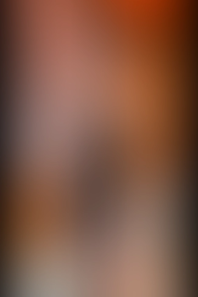 Nur für Club-Mitglieder sichtbar