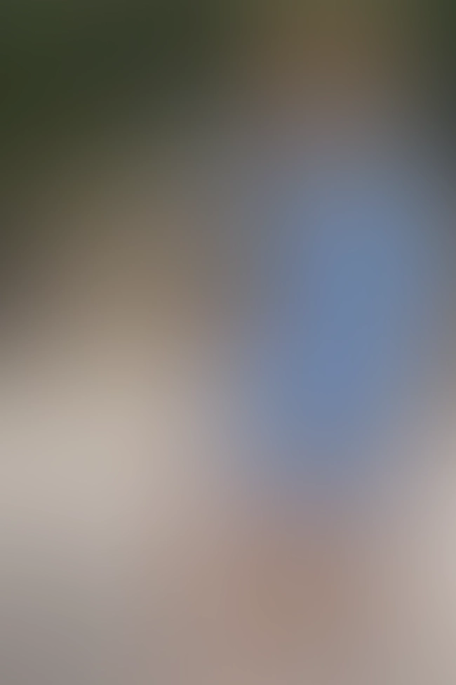 Nur für Club-Mitglieder sichtbar