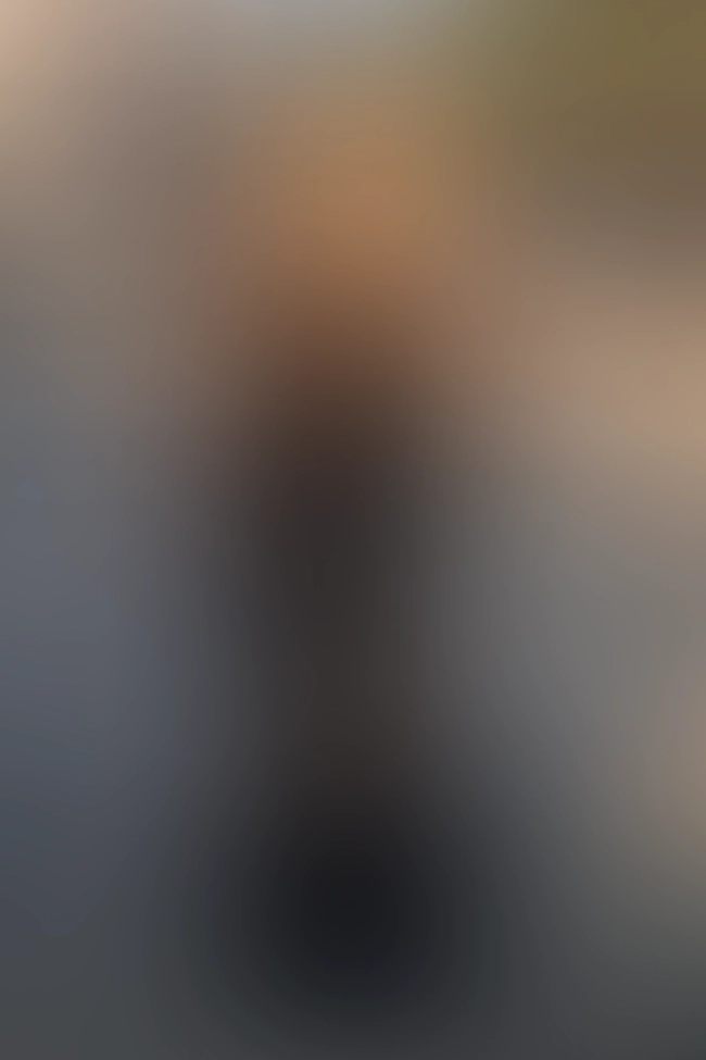 Nur für Club-Mitglieder sichtbar