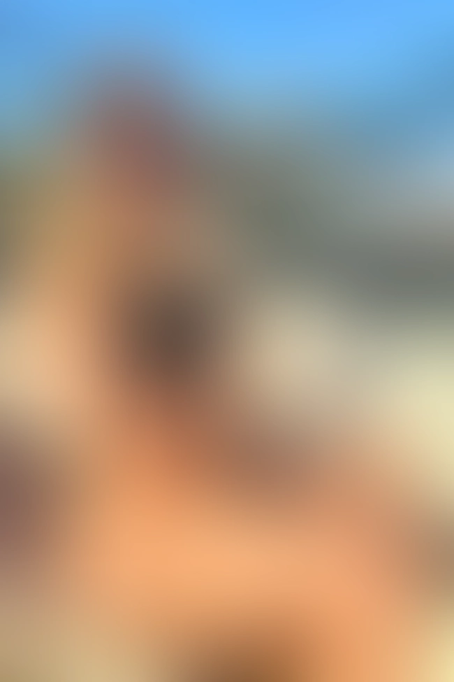 Nur für Club-Mitglieder sichtbar