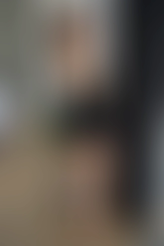 Nur für Club-Mitglieder sichtbar