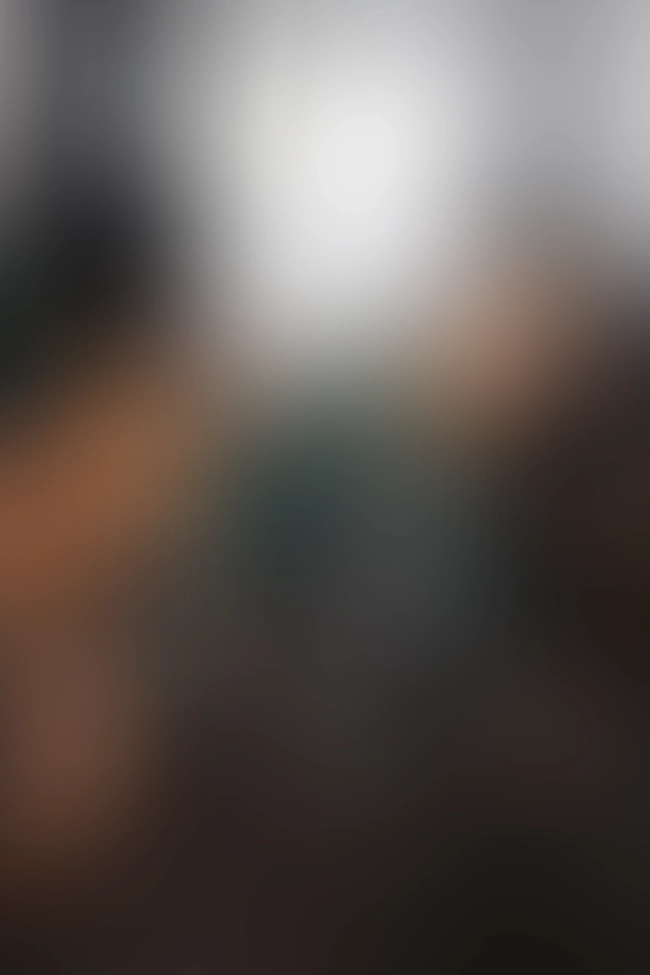 Nur für Club-Mitglieder sichtbar