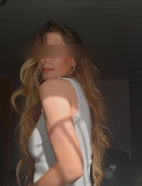 Escort Göttingen – Belanaa Thälmann
