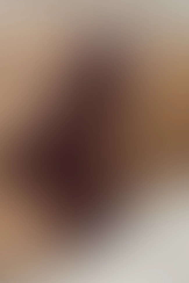 Only for VIP-Customers visible