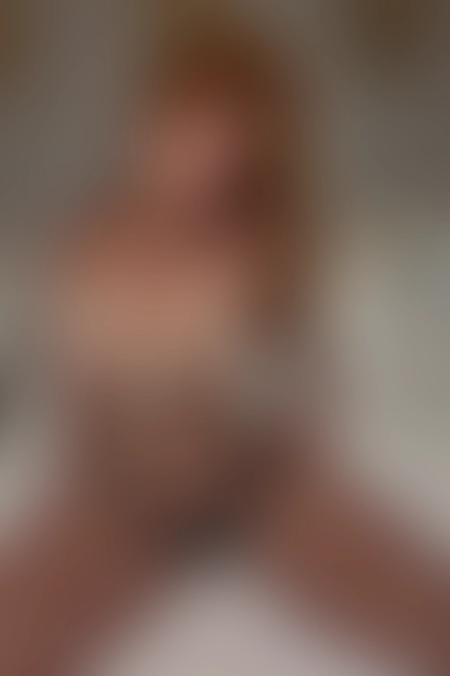 Only for VIP-Customers visible