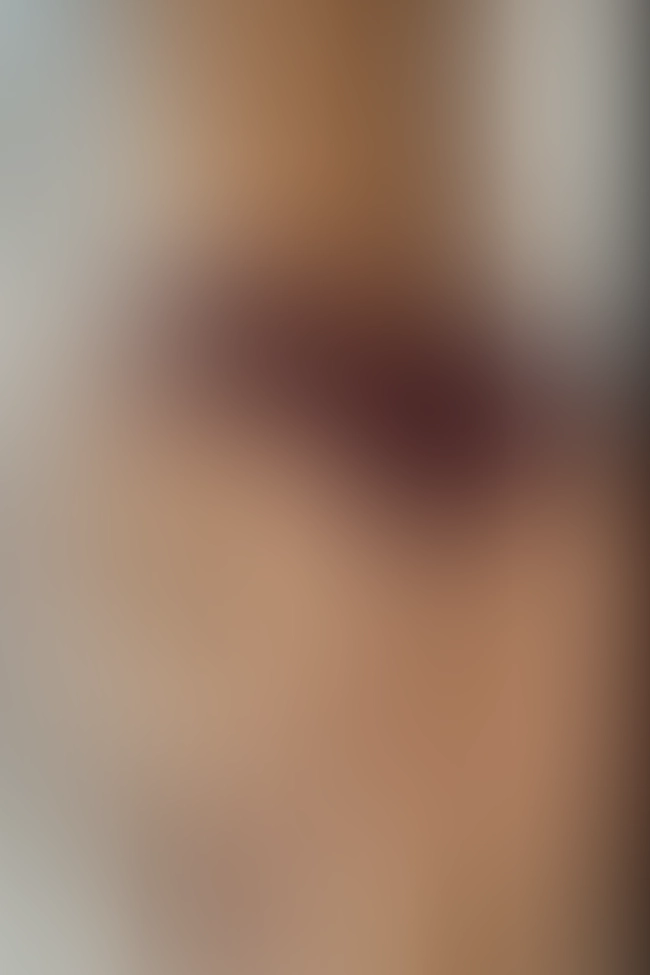 Only for VIP-Customers visible