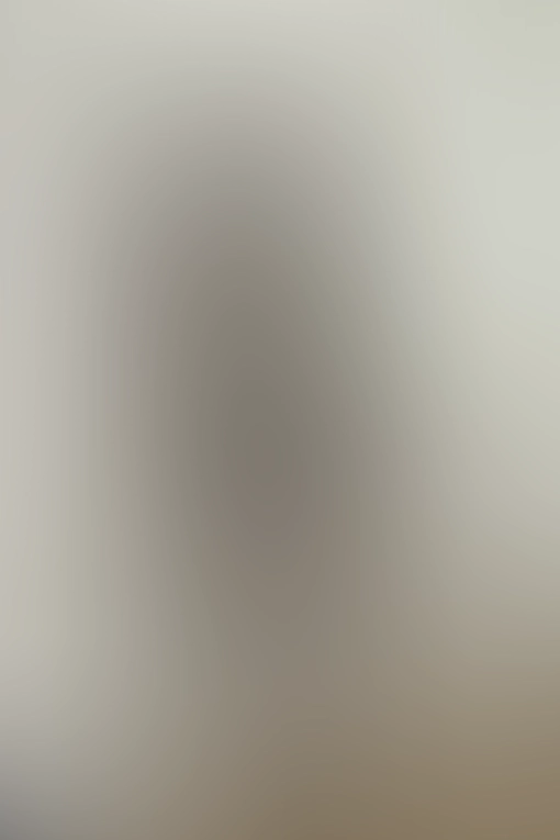 Nur für Club-Mitglieder sichtbar