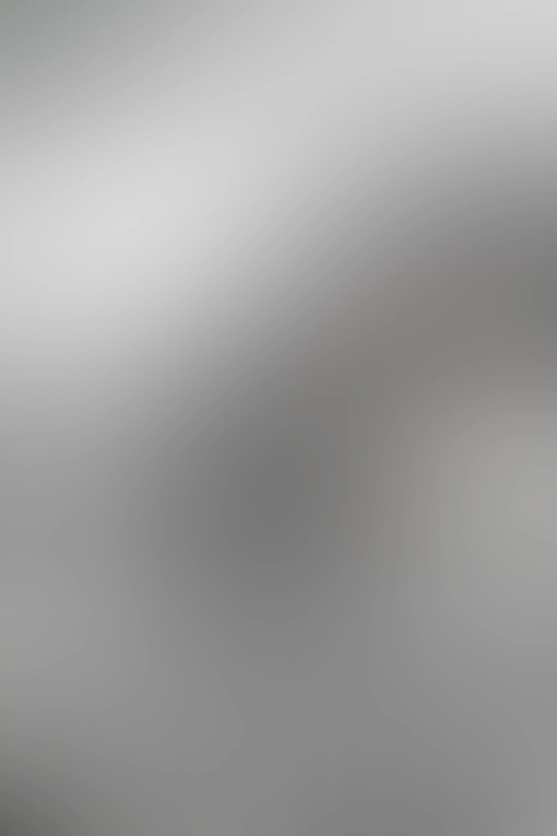 Nur für Club-Mitglieder sichtbar