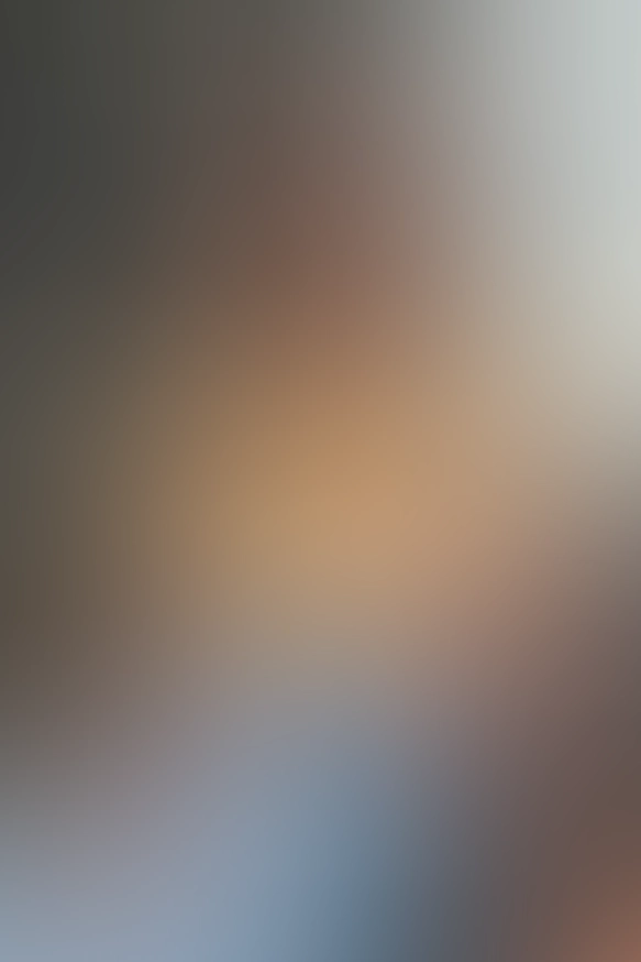 Nur für Club-Mitglieder sichtbar