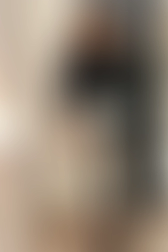 Nur für Club-Mitglieder sichtbar