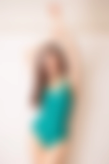 Escort Bonn – Isabella-Rose Sommer