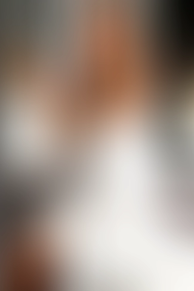 Nur für Club-Mitglieder sichtbar