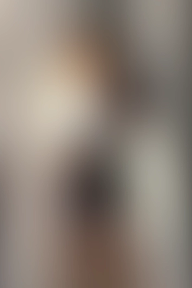 Nur für Club-Mitglieder sichtbar